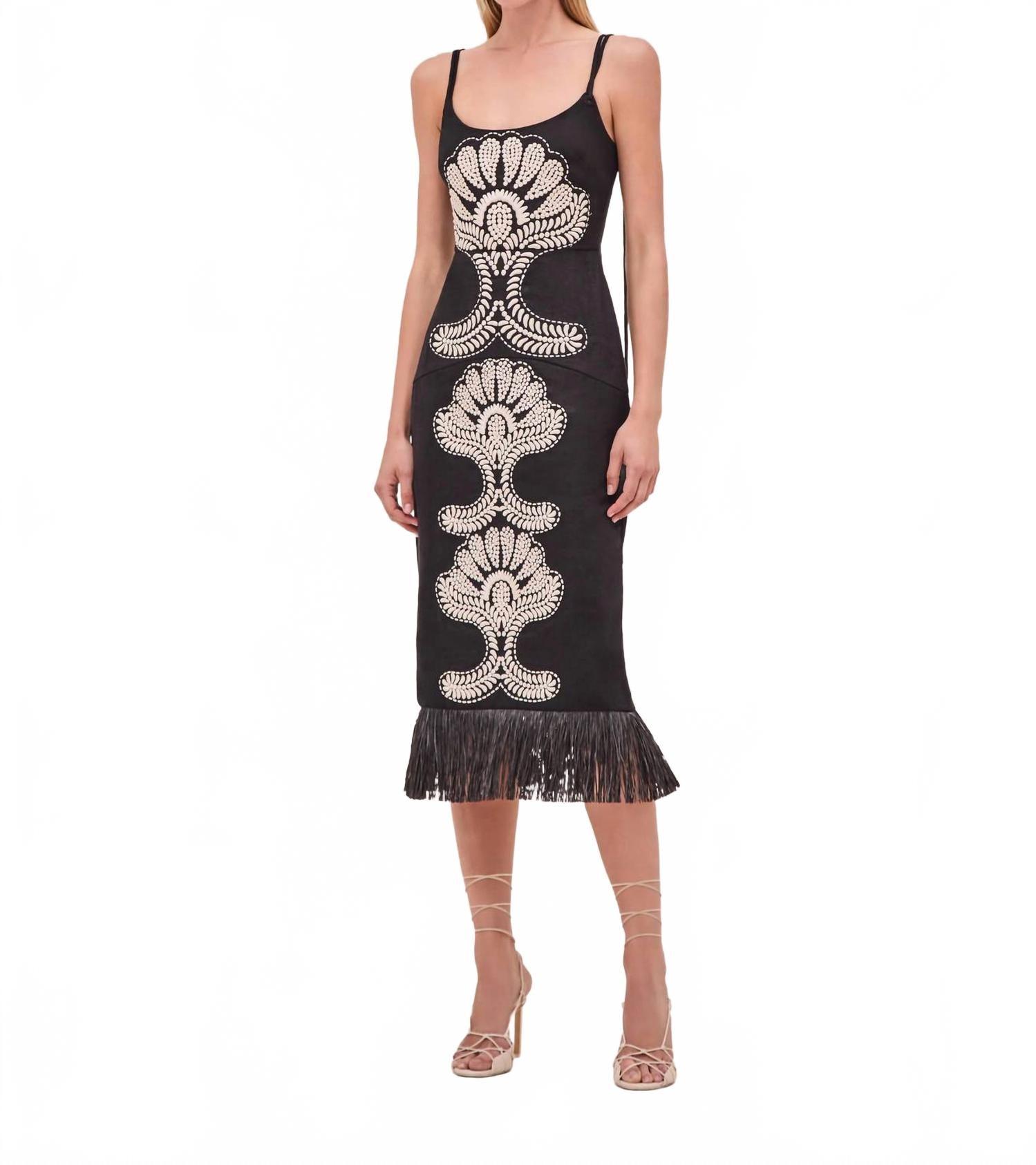 Red Alexis Dresses for Women | Lyst