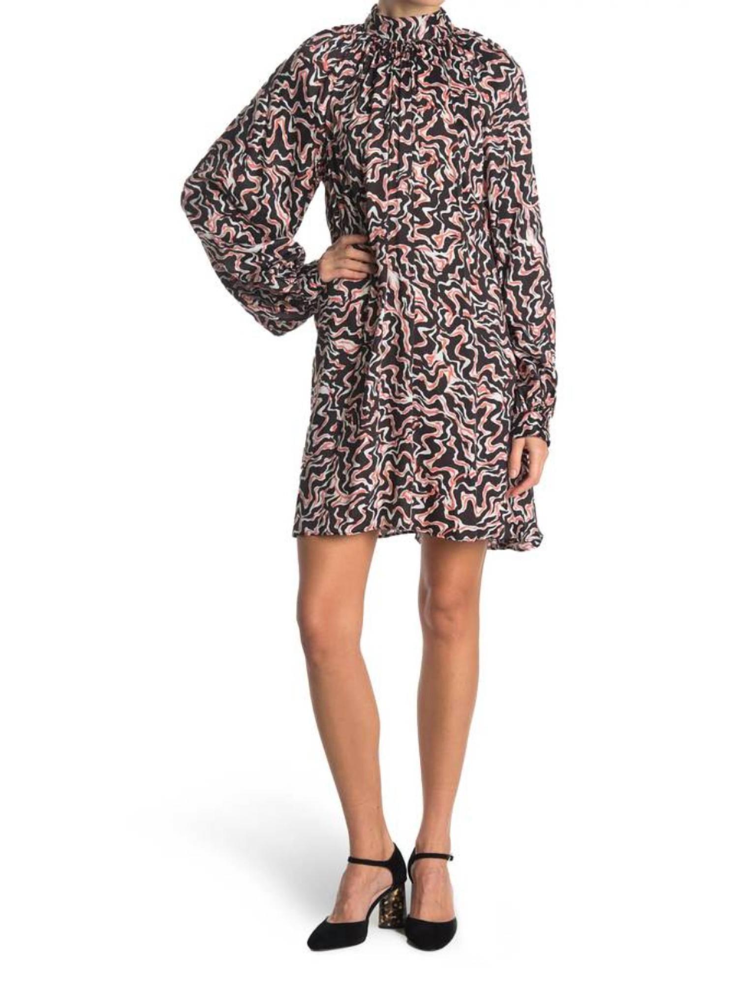 Joie Mini and short dresses for Women | Online Sale up to 88% off | Lyst