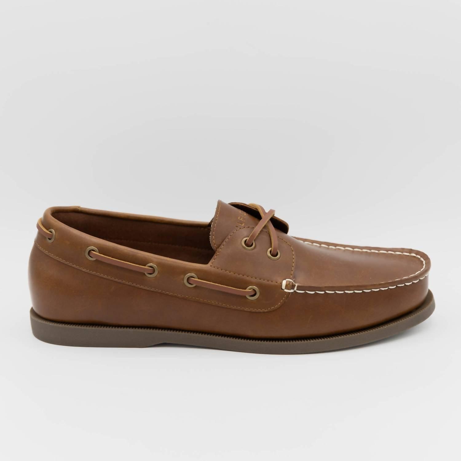 Tommy Hilfiger Bowman Price Tommy Hilfiger Boat And Deck Shoes For