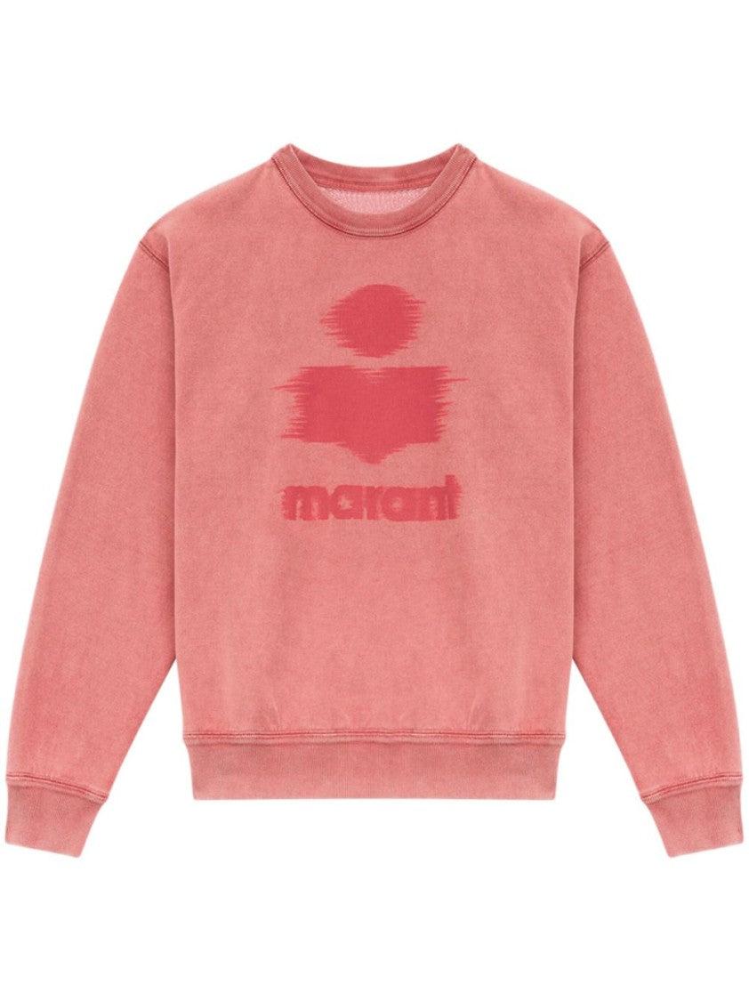 Isabel Marant Sweatshirts for Women | Online Sale up to 55% off | Lyst 