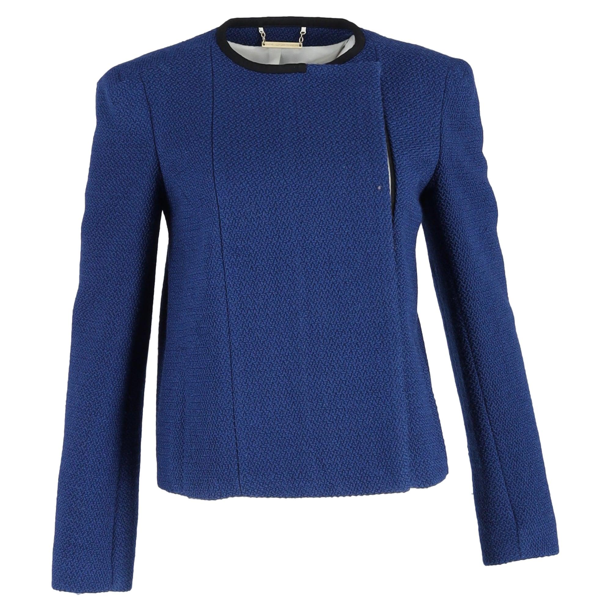 Diane von Furstenberg Jackets for Women | Online Sale up to