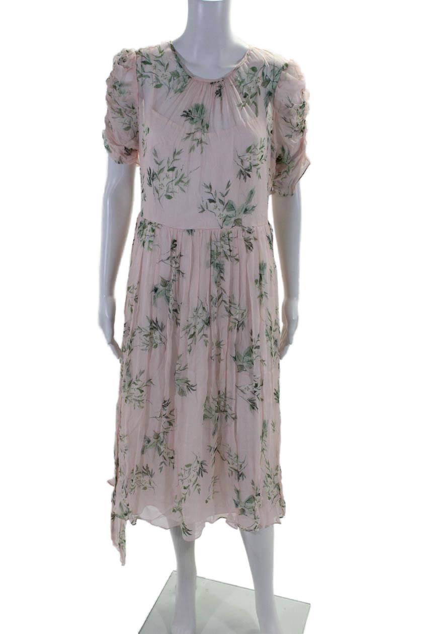 Ml monique lhuillier calypso lace dress hotsell