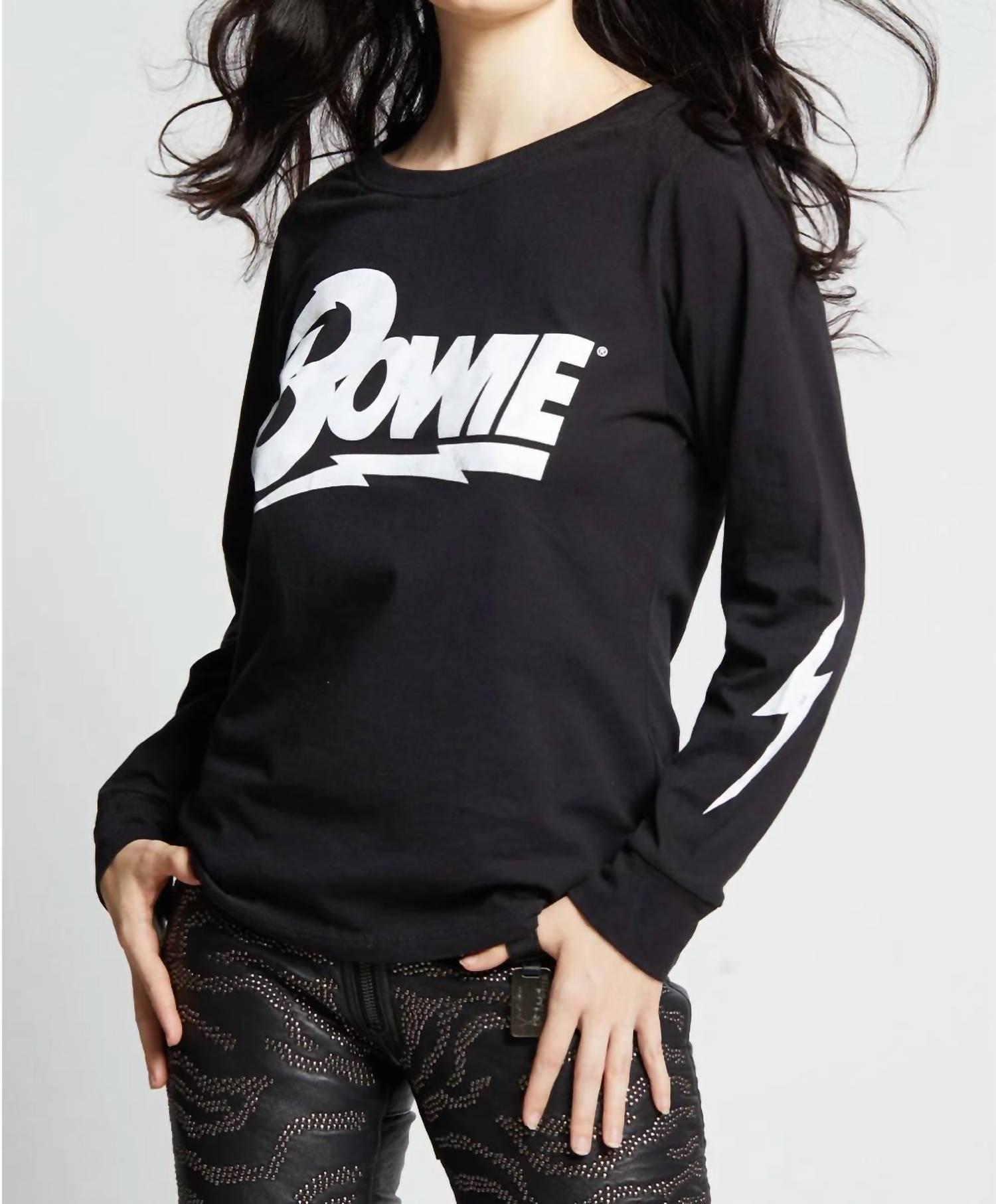 Black Recycled Karma Clothing for Women Lyst