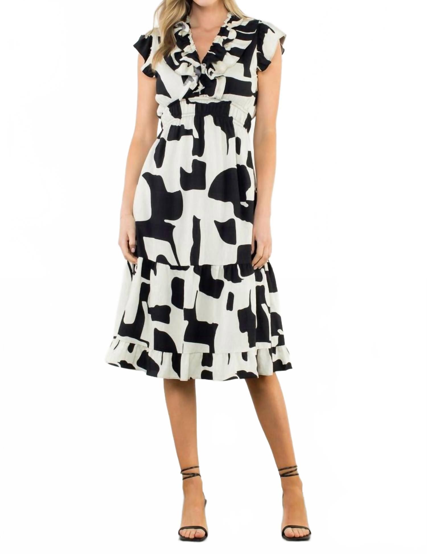odette corset midi dress The Odette Midi Dress | Monroe