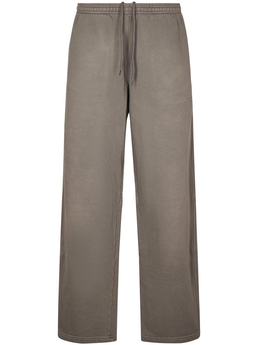 Alexander Wang Pants for Women | Online Sale up to 47% off