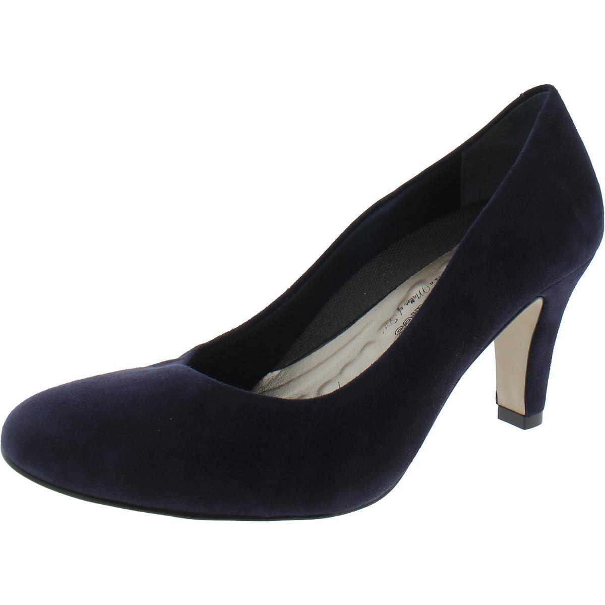 Walking Cradles Shoes for Women Online Sale up to 83% off Lyst - Main Image