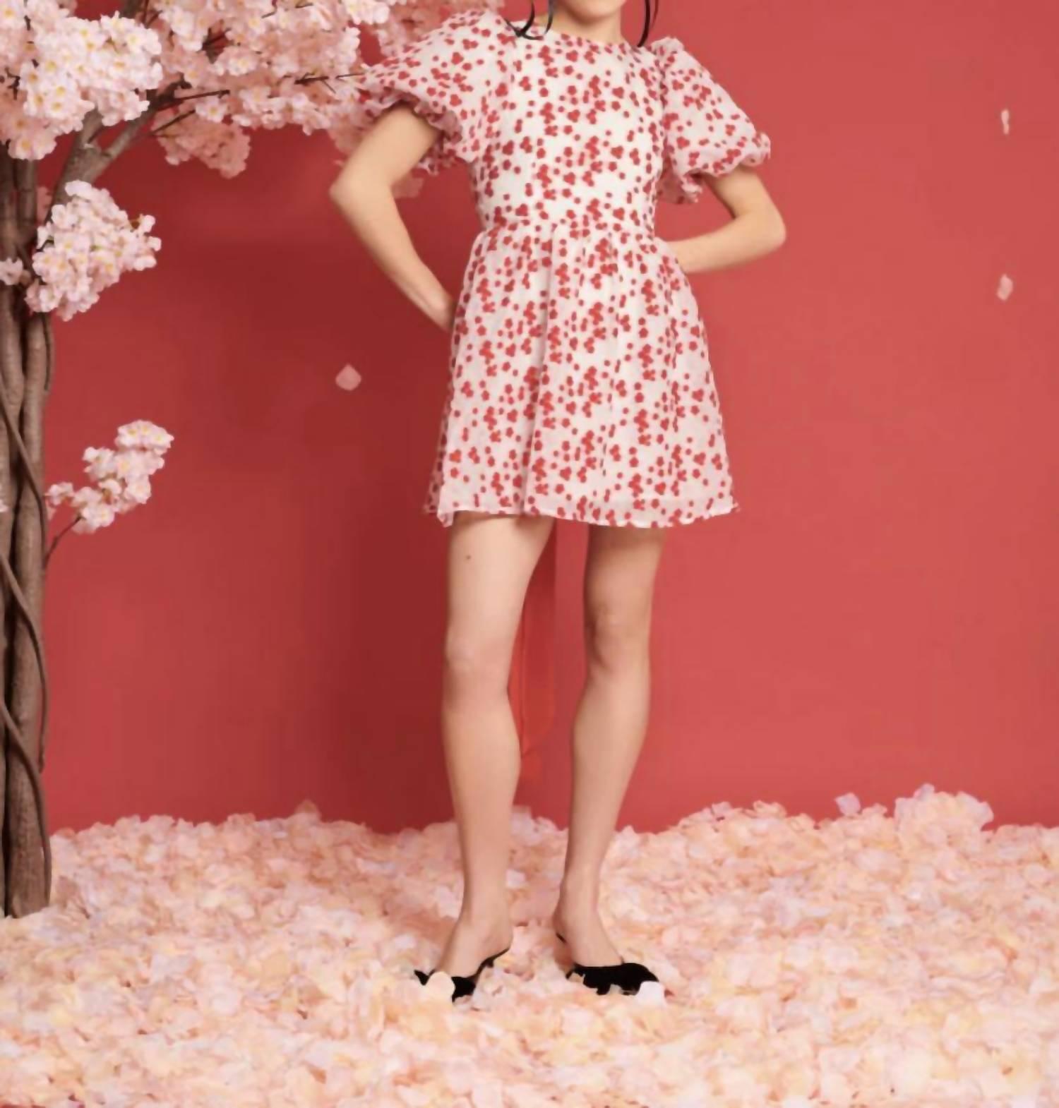 Sister Jane Mini and short dresses for Women | Online Sale