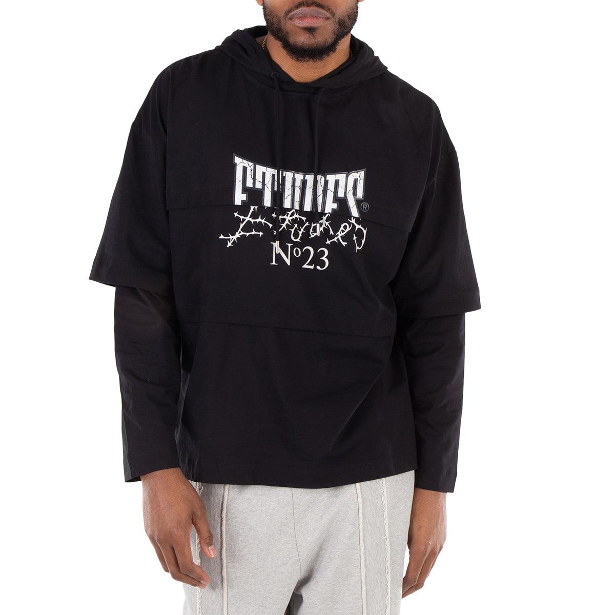 Etudes Studio Hoodies for Men | Online Sale up to 67% off | Lyst