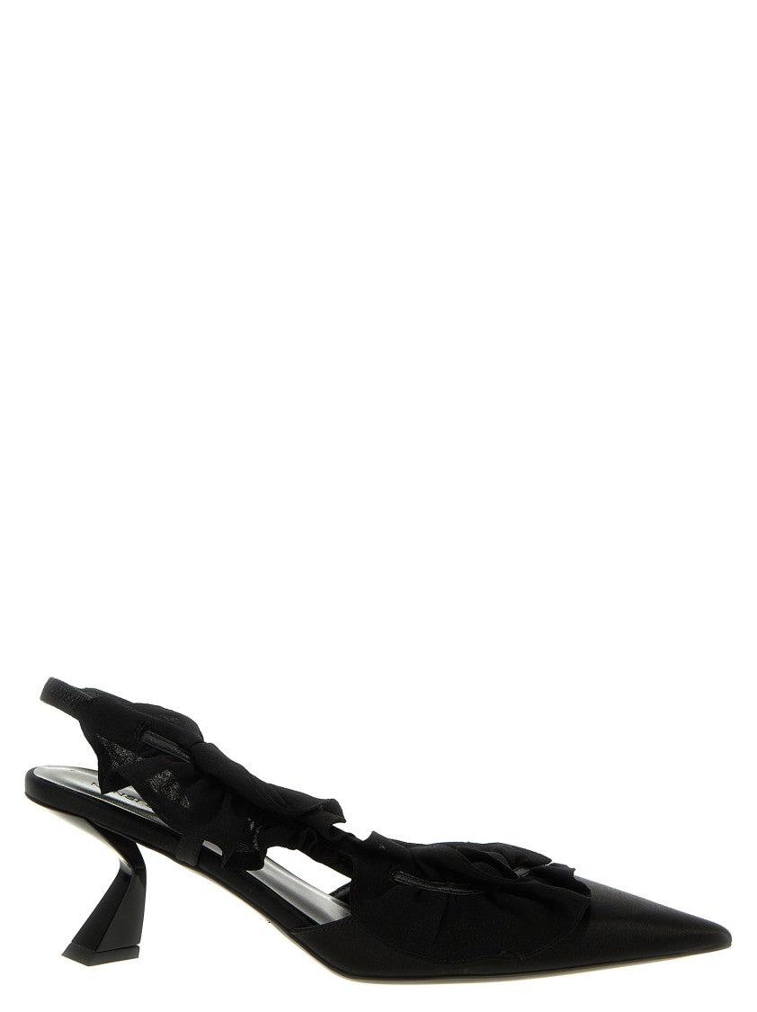 Nensi Dojaka Heels for Women | Online Sale up to 85% off | Lyst