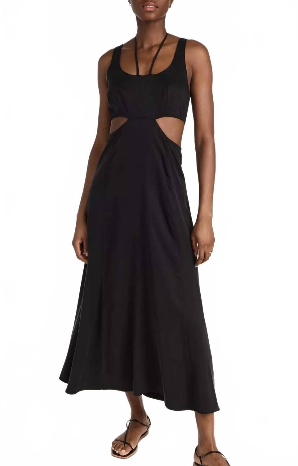 LNA Dresses for Women | Online Sale up to 80% off | Lyst