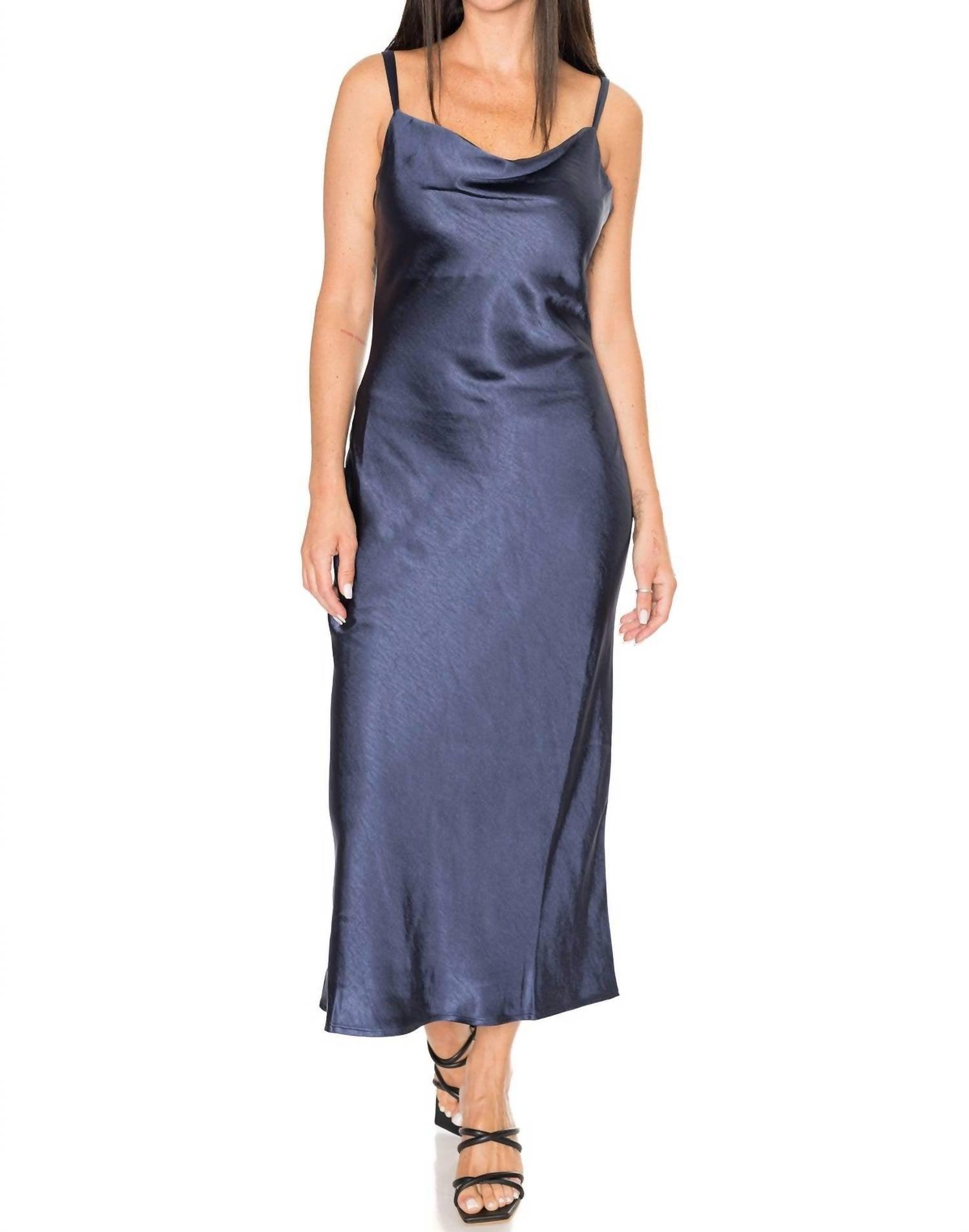 Greylin Summer Dresses for Women | Lyst
