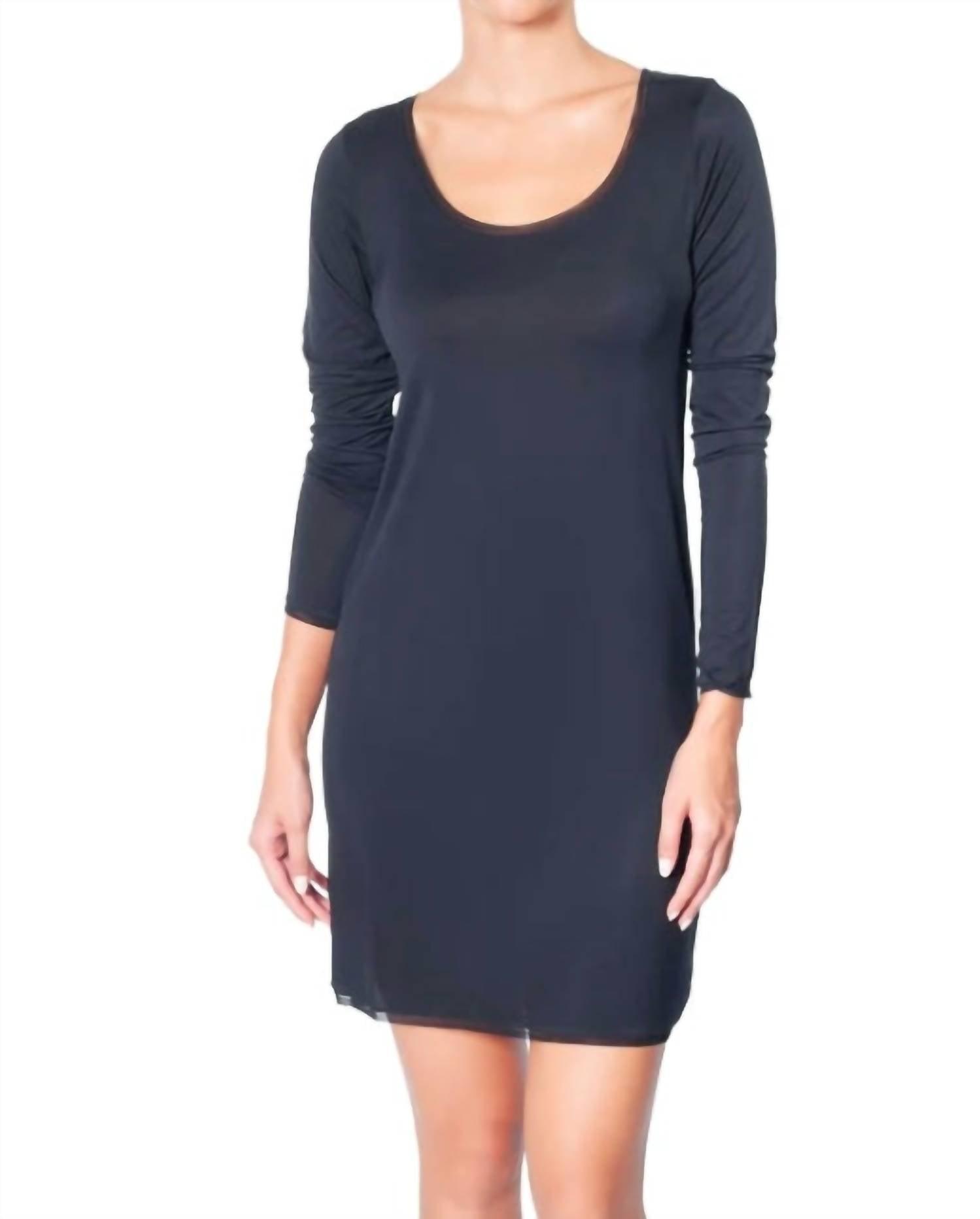 Designer Blue T Shirt Dresses for Women - Up to 71% off | Lyst Designer Blue T Shirt Dresses for Women - Up to 71% off | Lyst