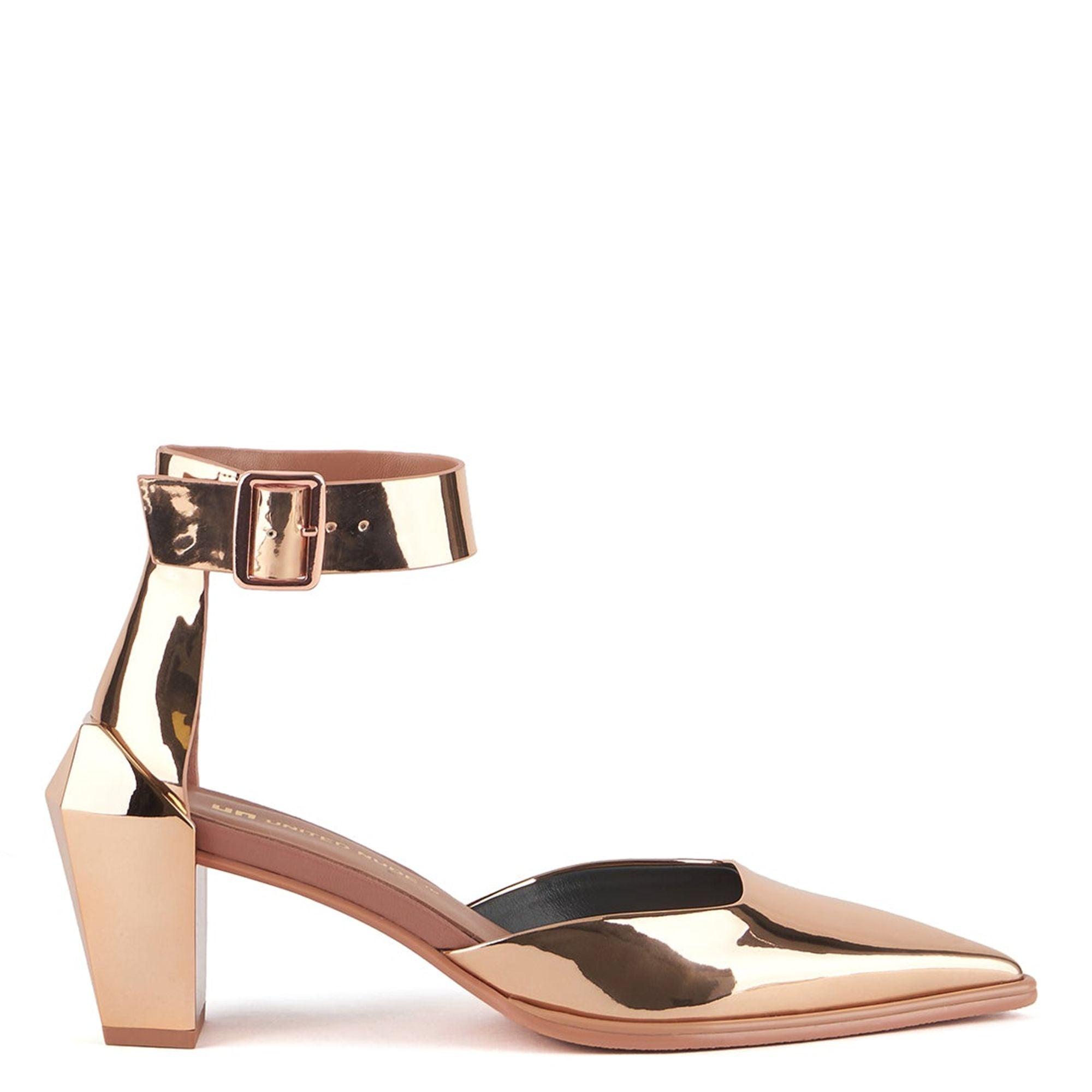 United Nude Sandal heels for Women | Lyst