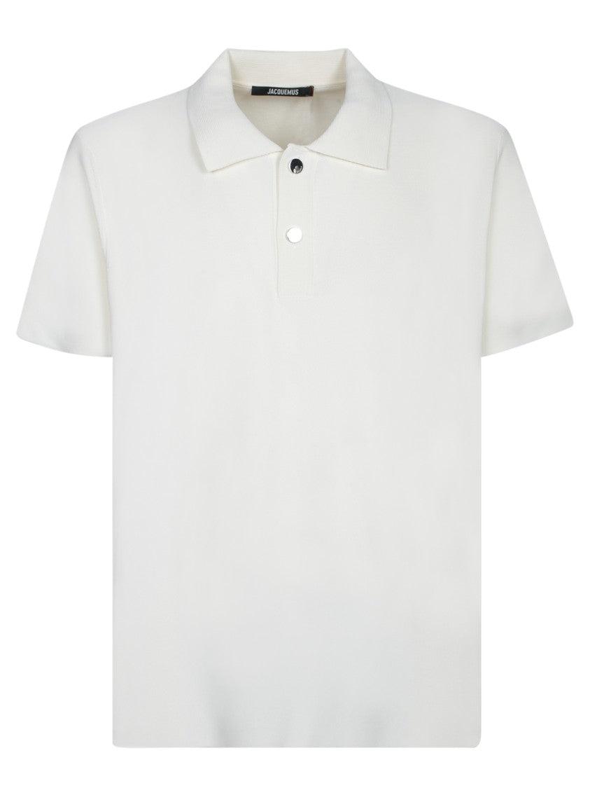 Jacquemus Polo shirts for Men | Online Sale up to 46% off | Lyst Jacquemus Polo shirts for Men | Online Sale up to 46% off | Lyst