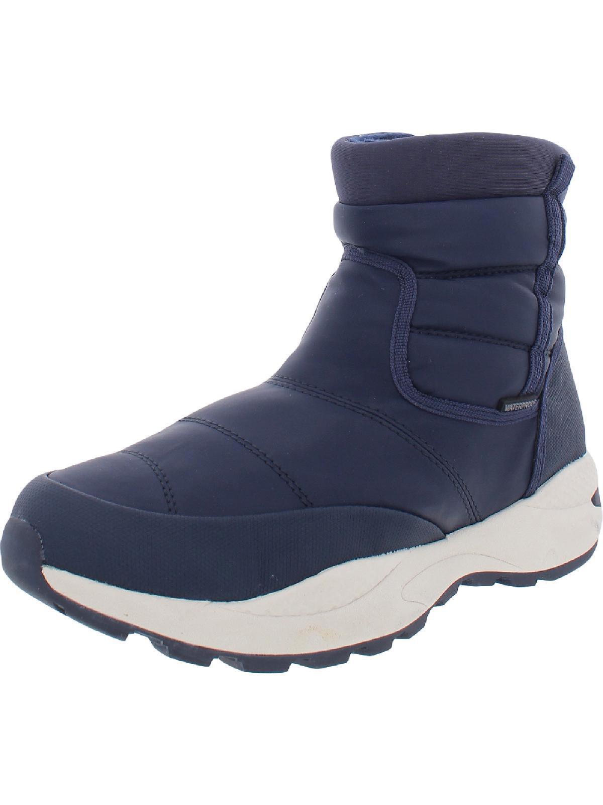 baretraps aero winter boots