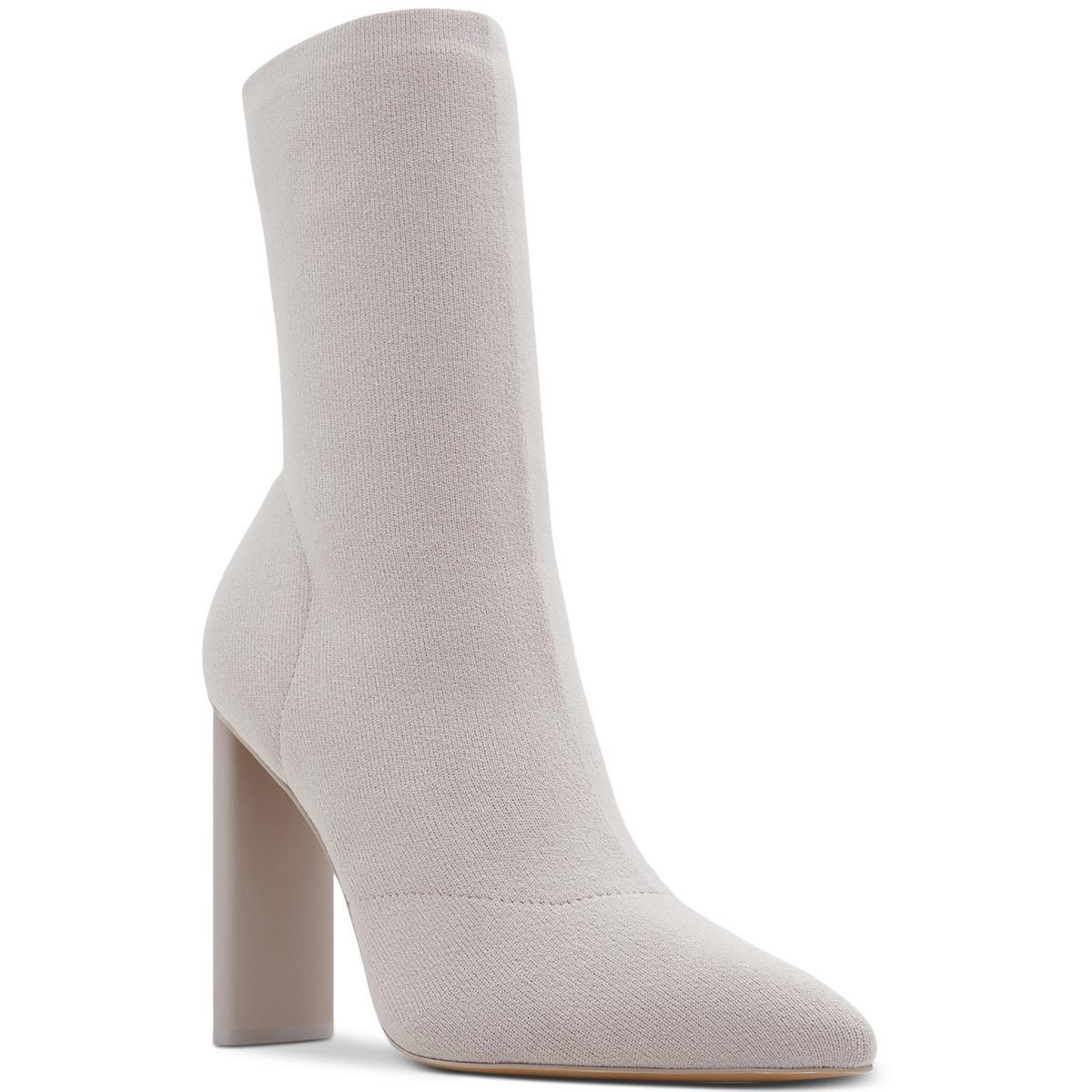 Stivali aldo 2018 new arrivals
