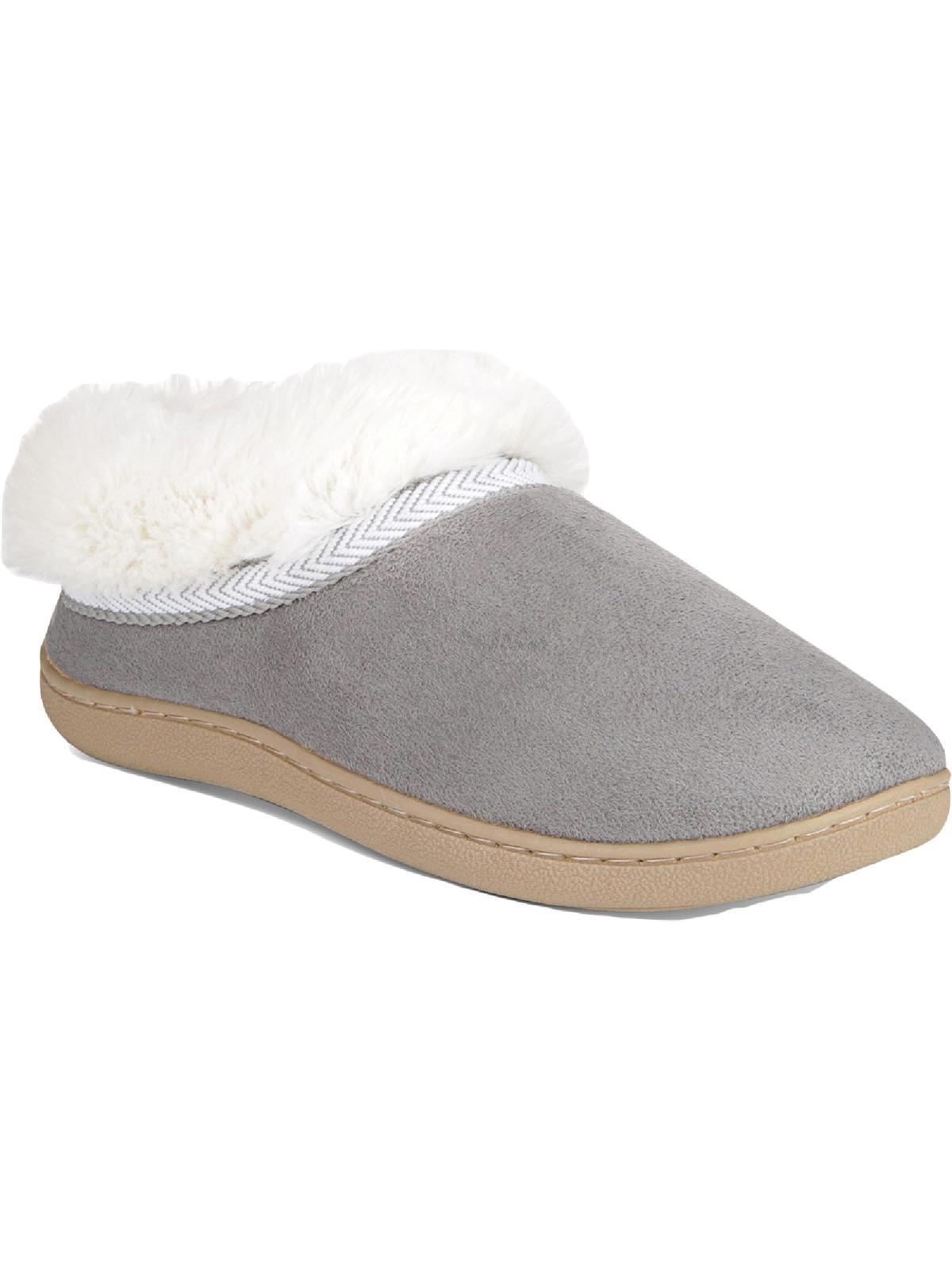 Dr scholl's memory cheap foam slippers