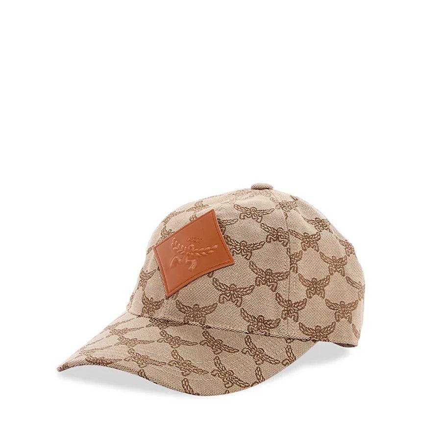 MCM Hats for Men | Online Sale up to 49% off | Lyst - Page 2