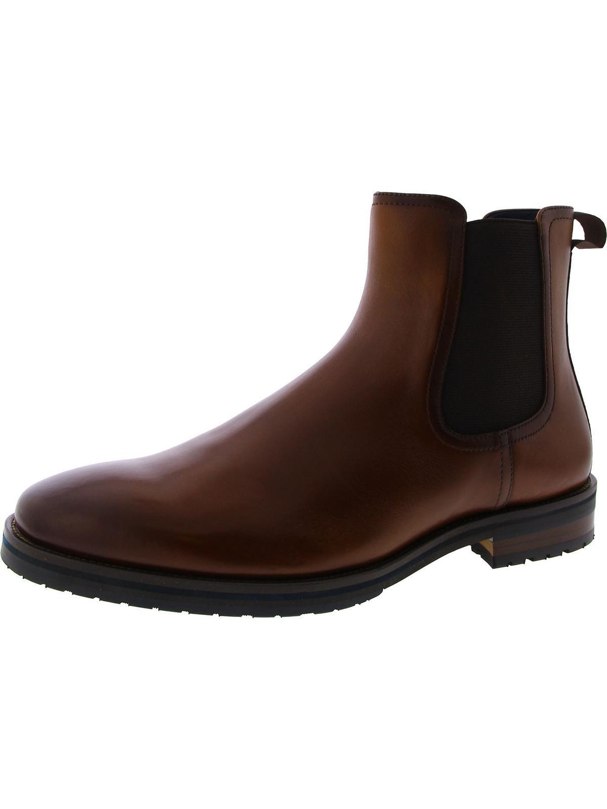 Steve madden high quality highlyte chelsea boot