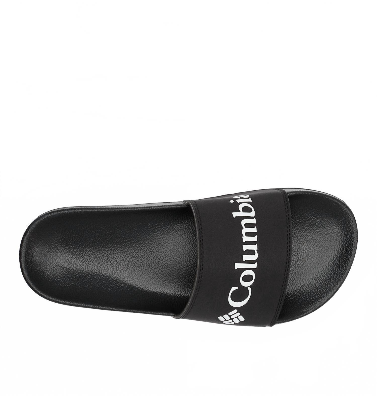 Columbia Sandals and Slides for Men | Online Sale up to 50 
