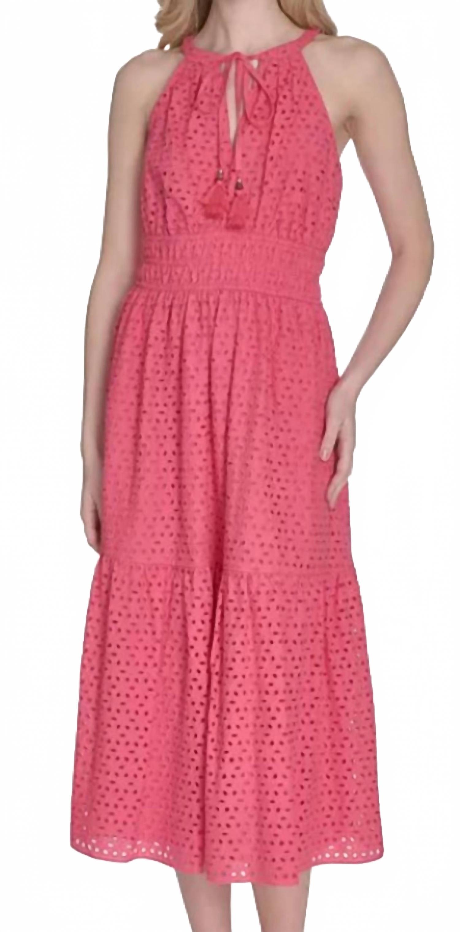 Vince Camuto Dresses for Women | Online Sale up to 42% off | Lyst