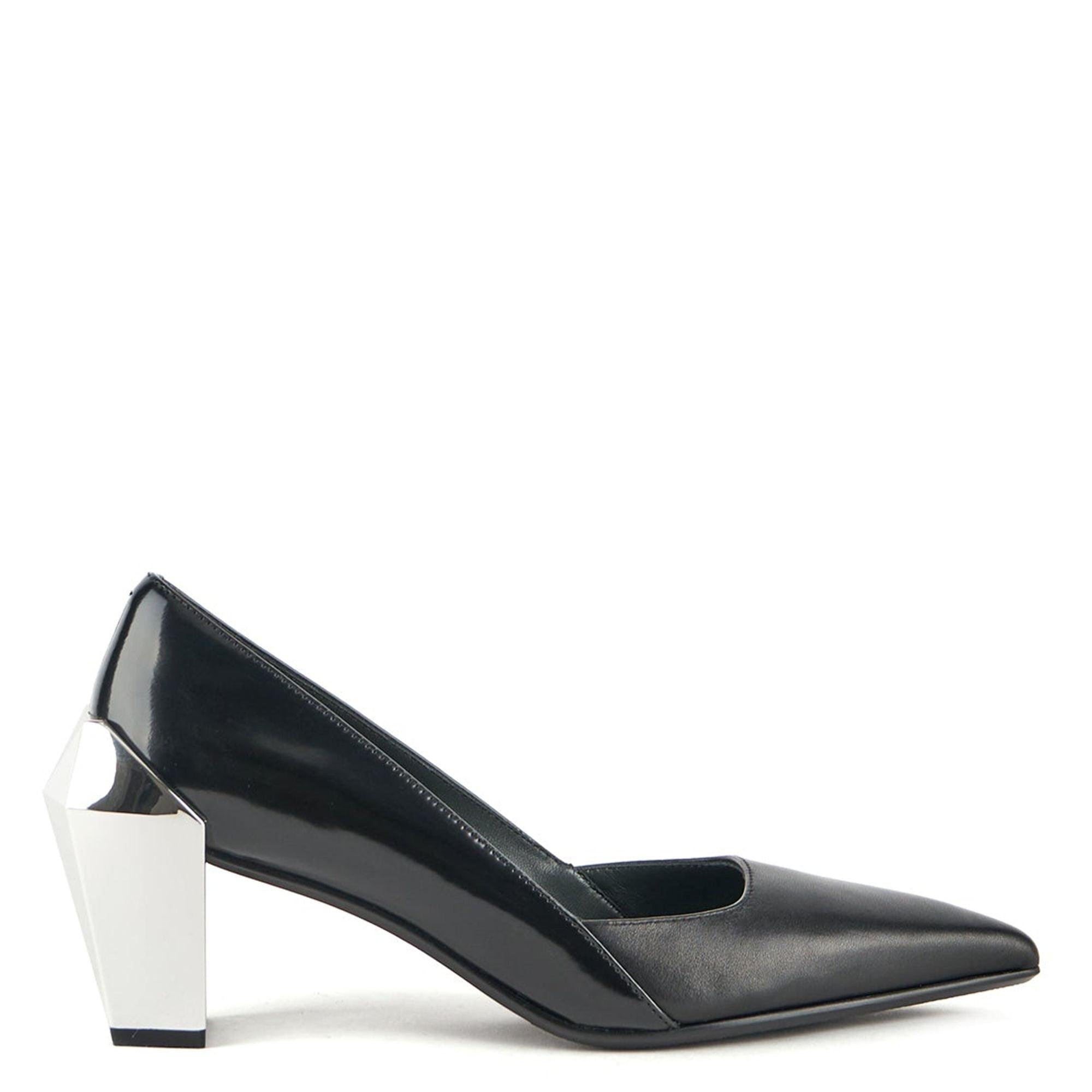 Shop United Nude Online | Nordstrom