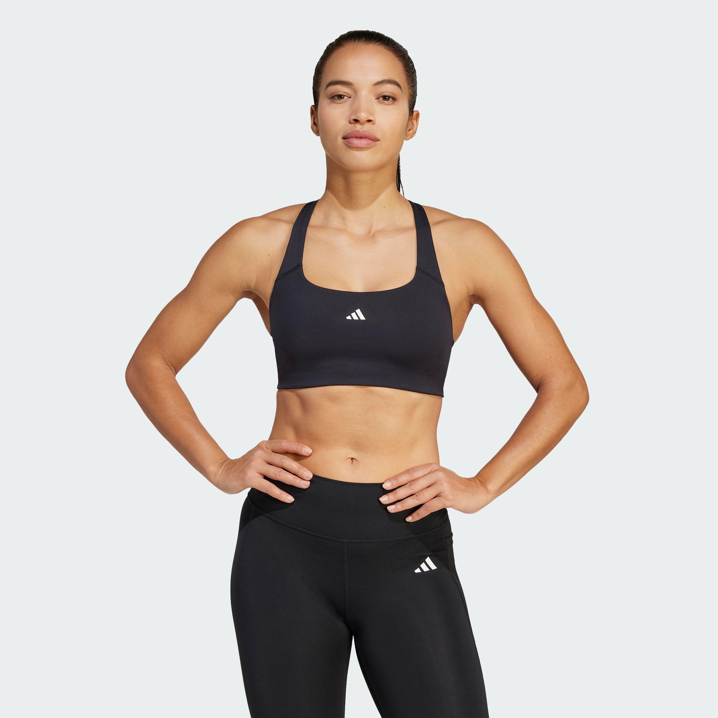 ^adidas^ Performance women’s 3rd bra panty 12-piece package adidas Panties for Women for sale | eBay