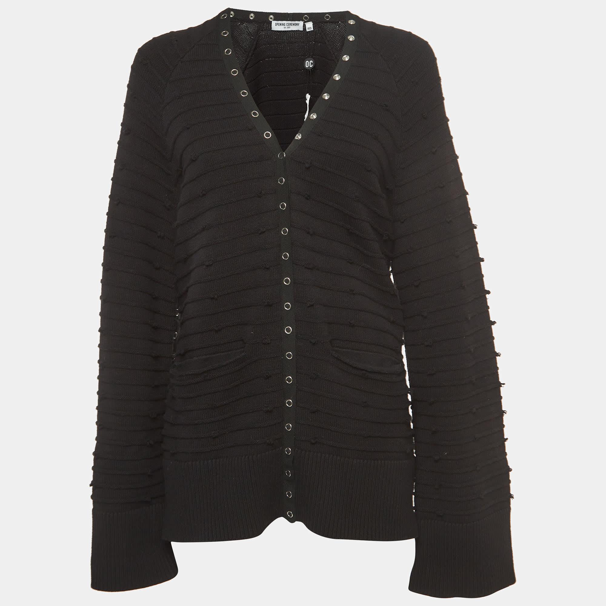 Opening Ceremony Knitwear for Women | Online Sale up to 70% off | Lyst