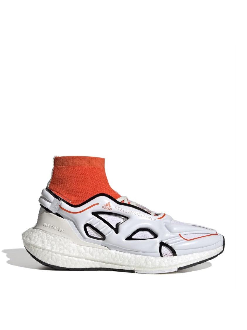 スニーカー ADIDAS BY STELLA MCCARTNEY Women Sneakers IH0082PULLIM TRAPU adidas x Stella McCartney Shoes | Stella McCartney US