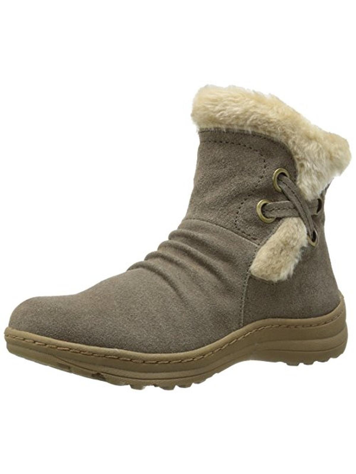baretraps women's adalyn snow boot