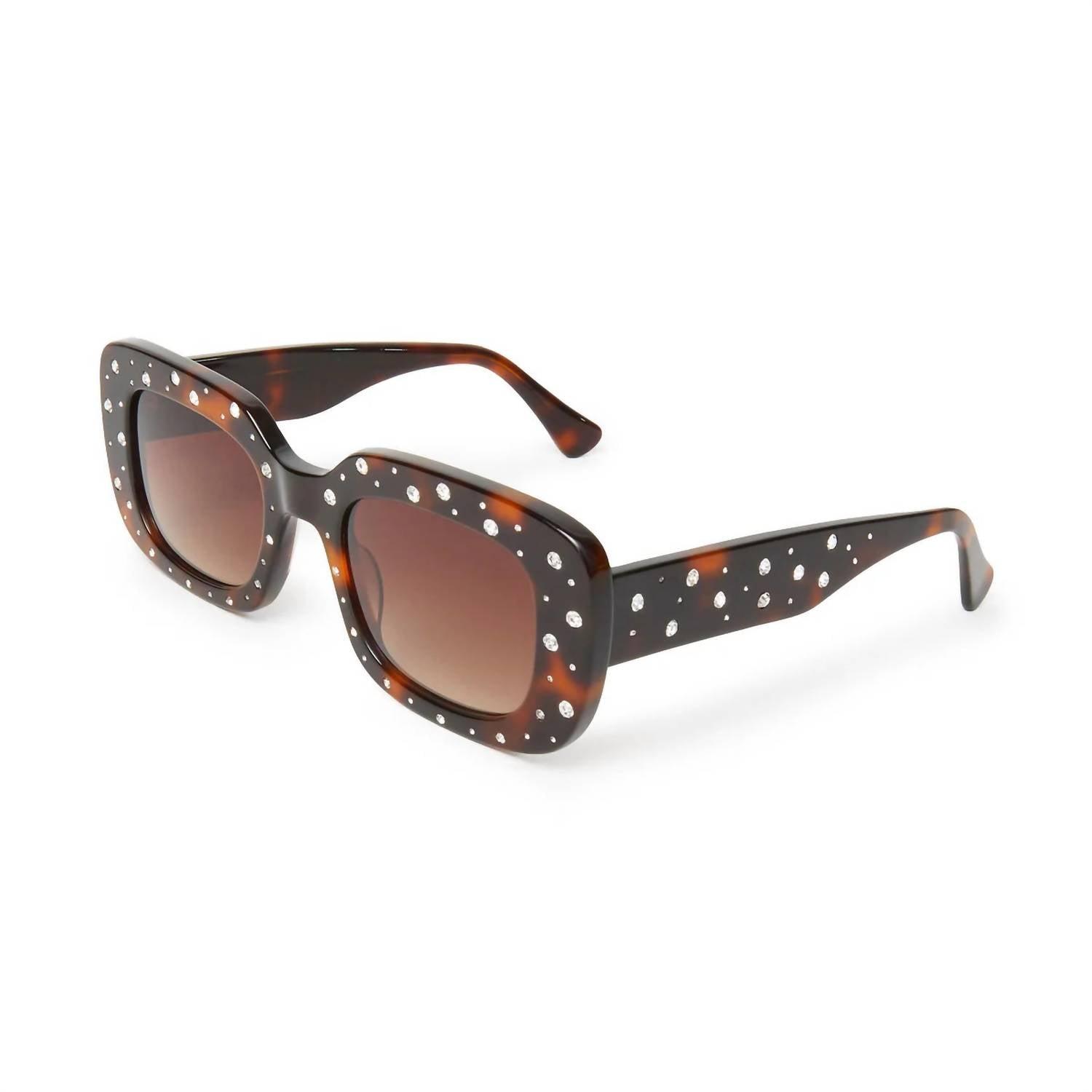 Lele Sadoughi Aspen Sunglasses NWT $_57.JPG?set_id=880000500F main image 2