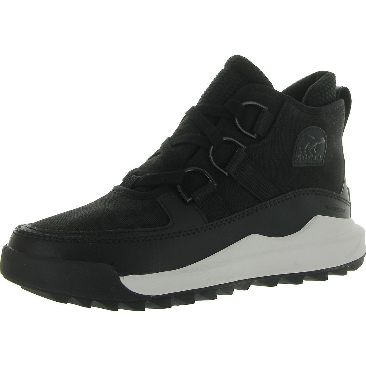 Sorel shoes sale deals