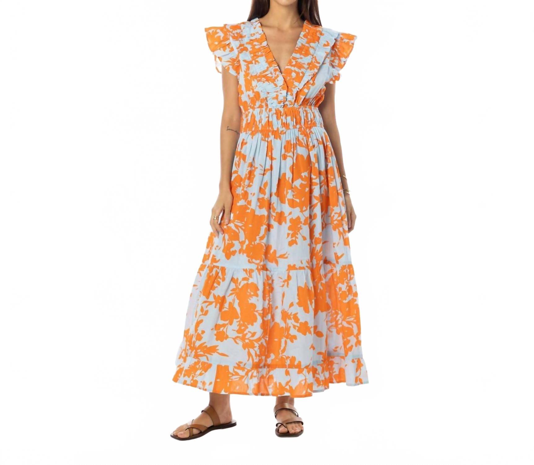 Bindu Dresses for Women | Online Sale up to 65% off | Lyst