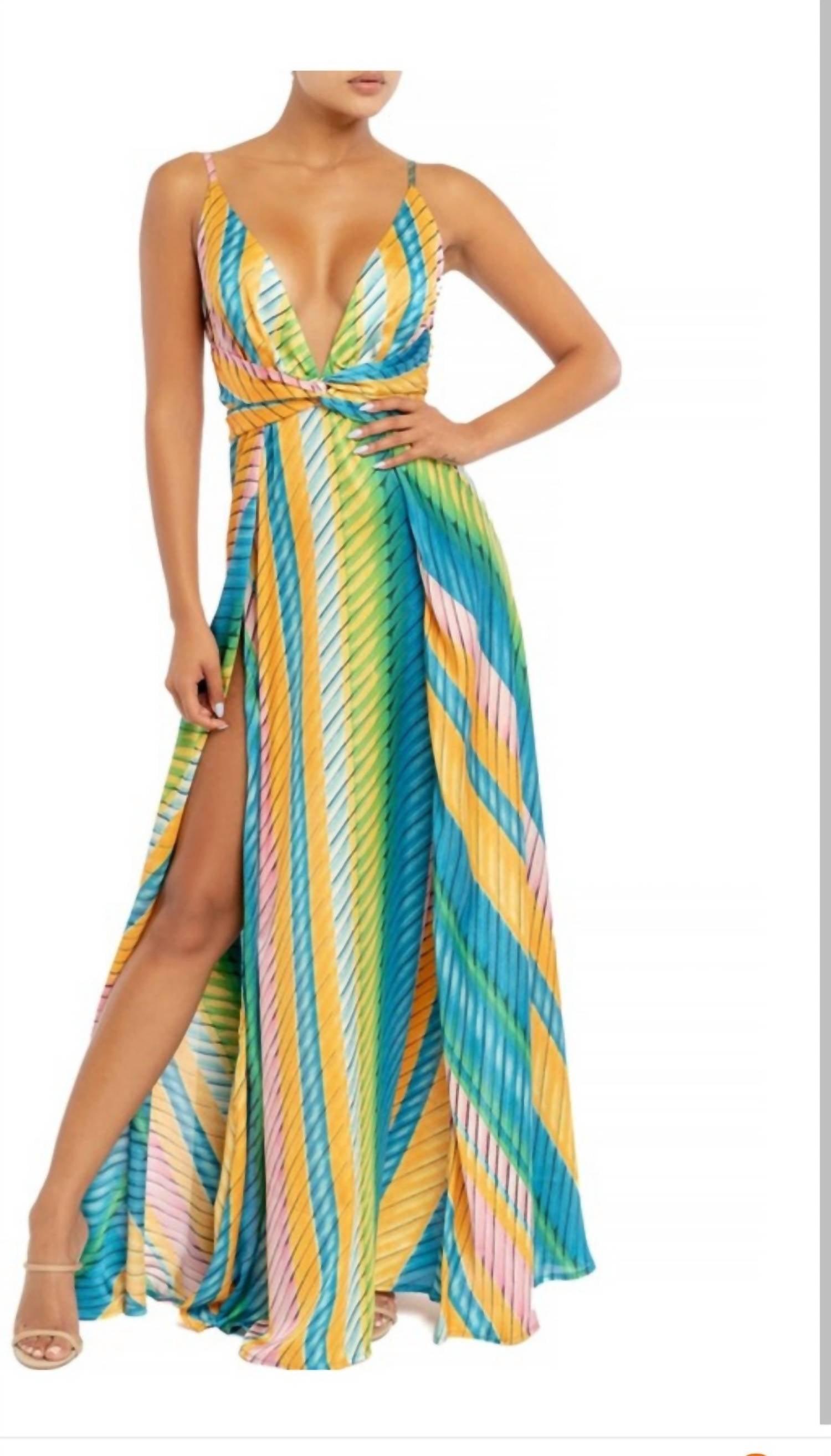 Luxxel Dresses for Women | Online Sale up to 38% off | Lyst