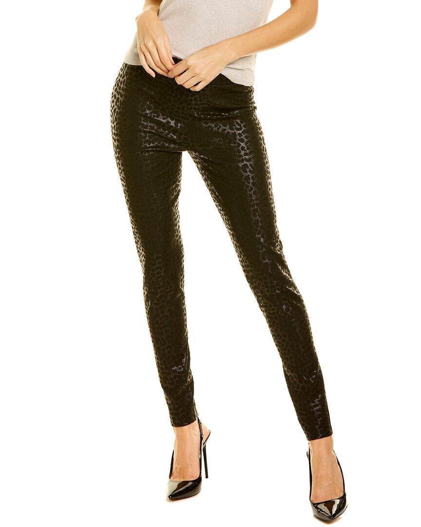Vince Camuto Synthetic Animal Lacquered 