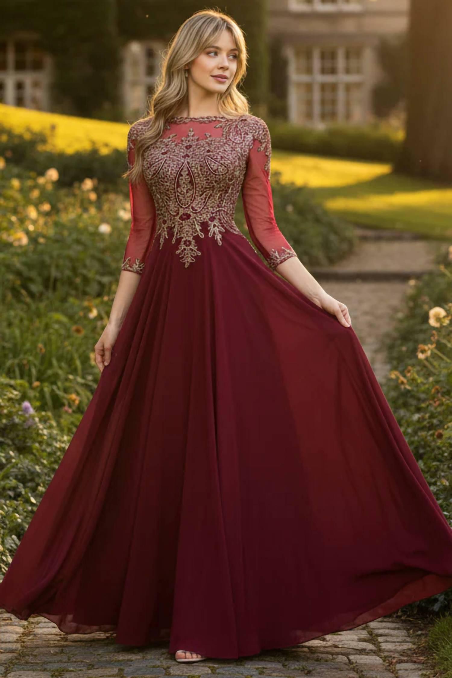 jjshouse mother of the bride dresses Florals Mother of the Bride Dresses