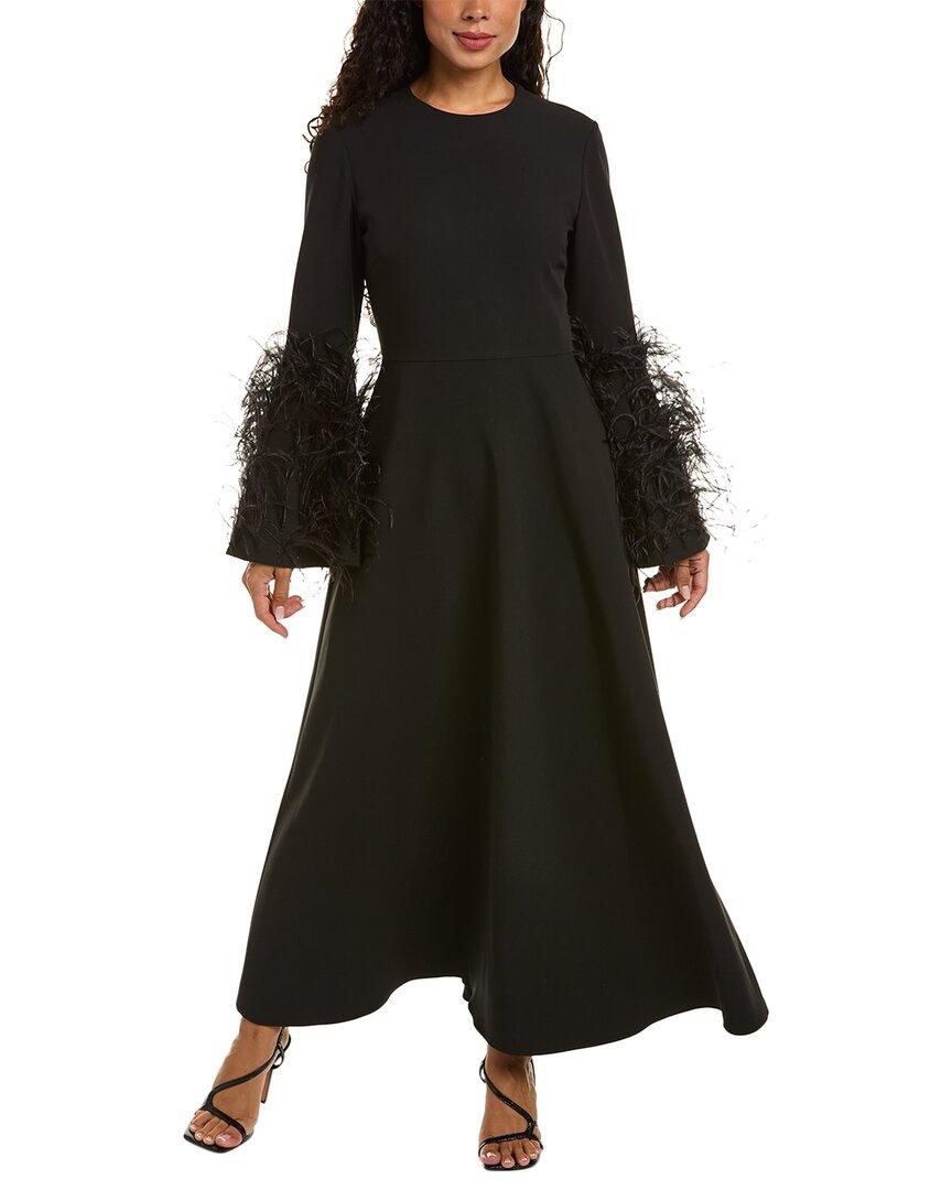 Mikael aghal evening best sale gowns