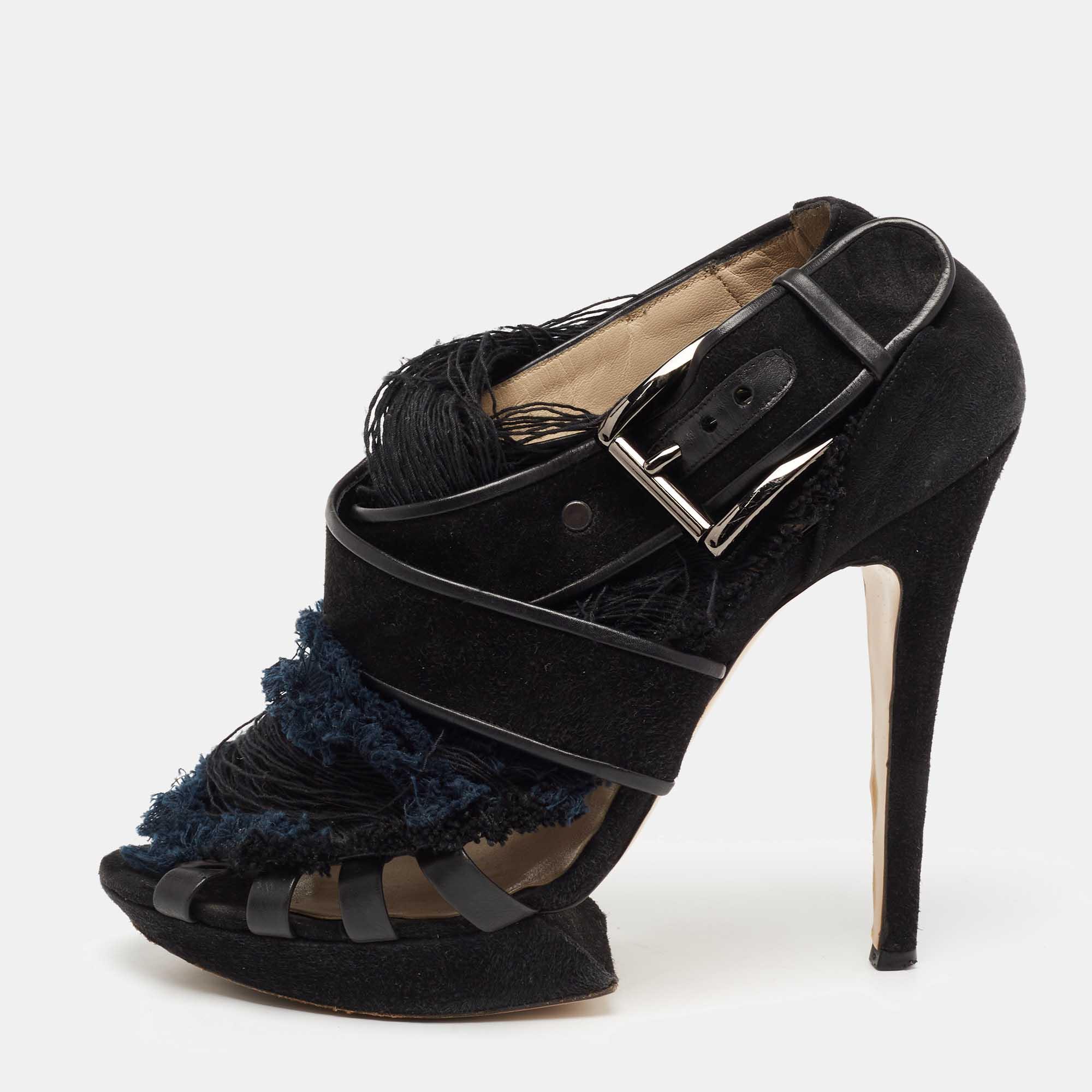Nicholas Kirkwood Shoes for Women | Online Sale up to 76% off | Lyst