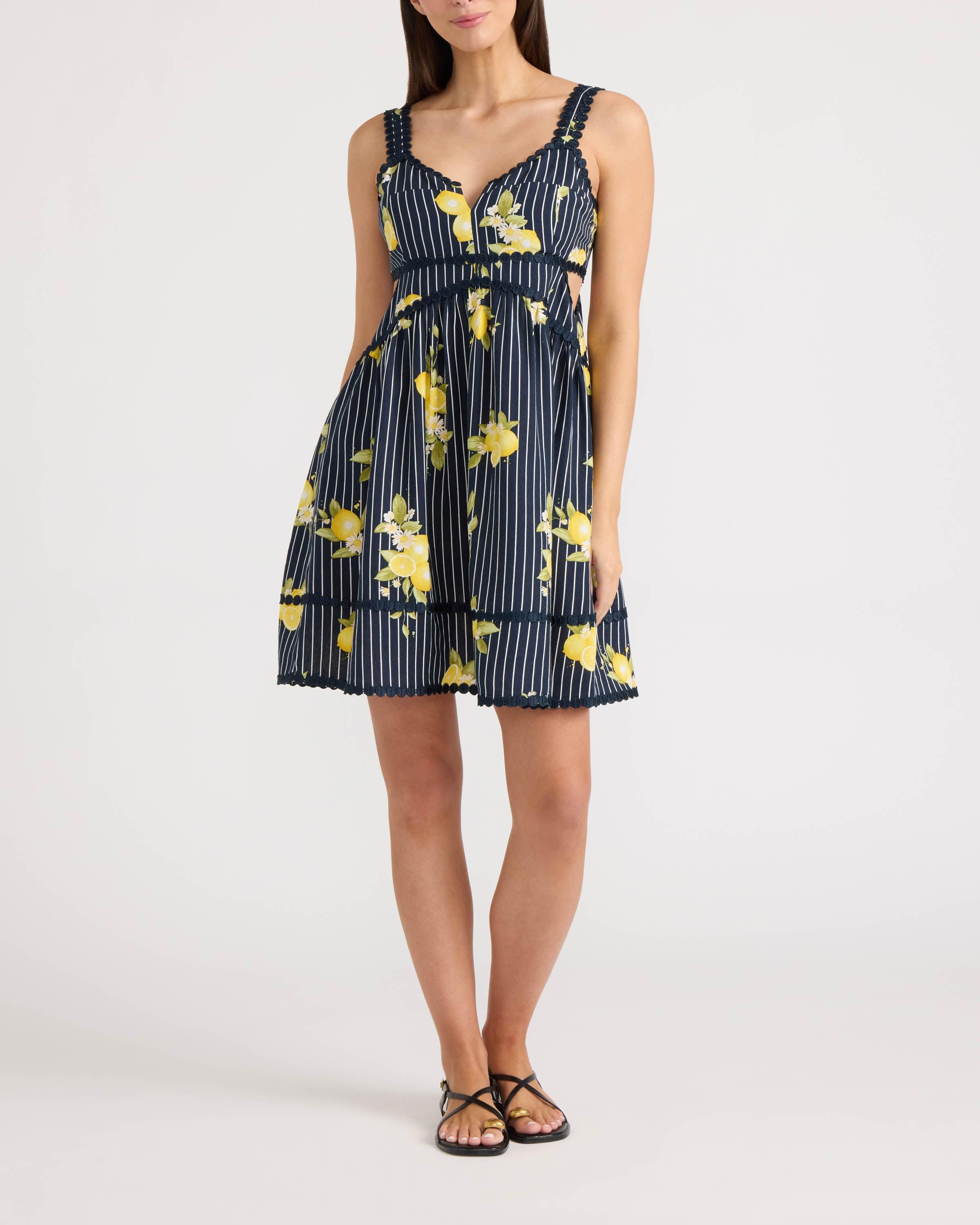Ellen Tracy Dresses for Women | Online Sale up to 84% off | Lyst