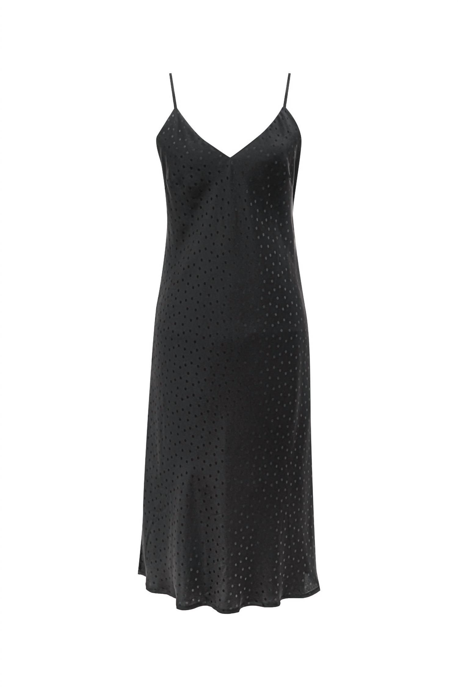 Black Gold Hawk Dresses for Women | Lyst Black Gold Hawk Dresses for Women | Lyst