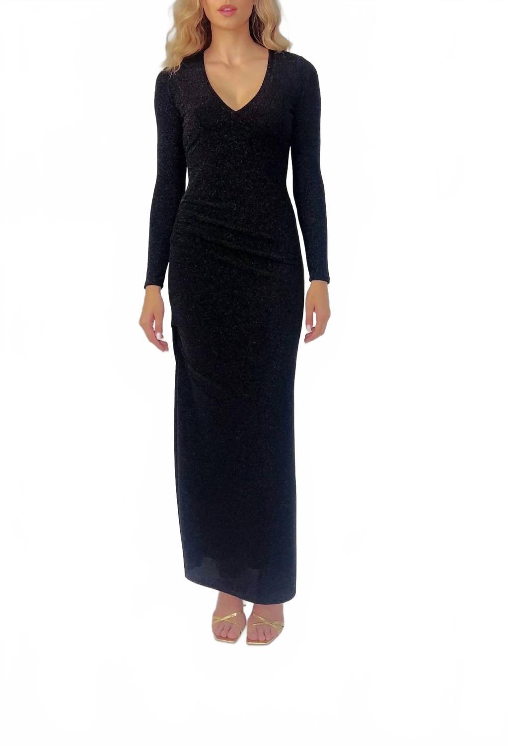 Lavender Brown Dresses for Women | Online Sale up to 75% off | Lyst Lavender Brown Dresses for Women | Online Sale up to 75% off | Lyst