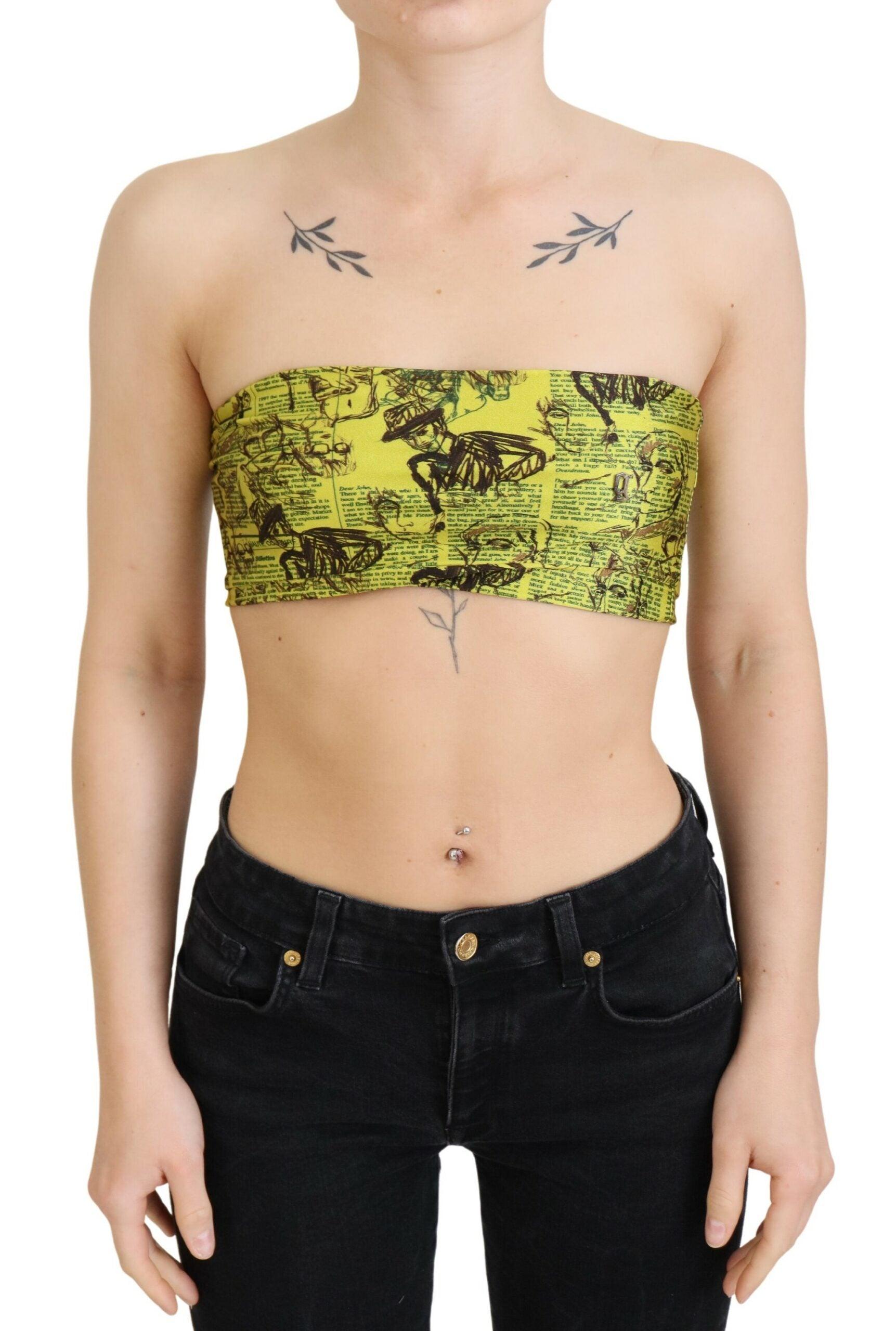 Shop John Galliano Online | Sale & New Season | Lyst