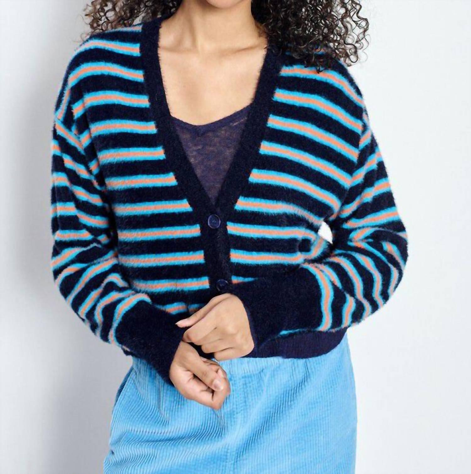 American Vintage Cardigans for Women | Online Sale up to 80% off