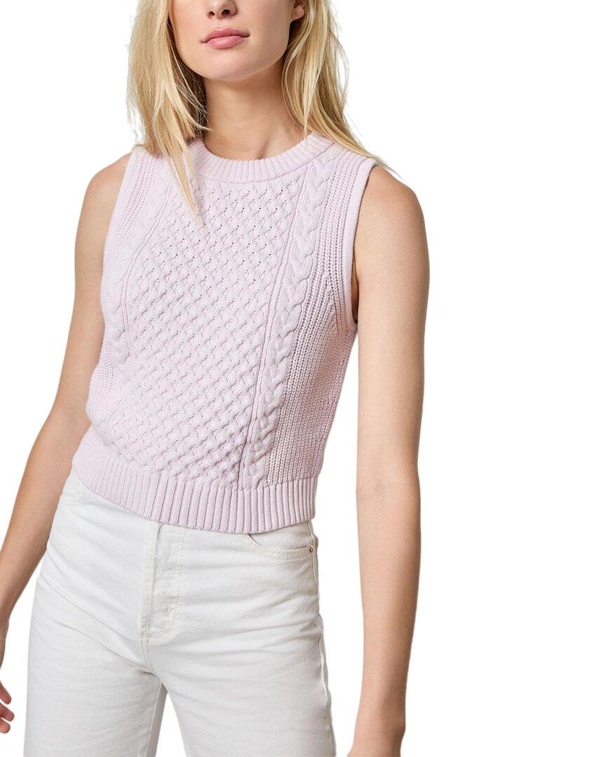 (取寄) リラ P レディース スリーブレス フォー ラップ Lilla P women Sleeveless Women's Lilla P Sleeveless Faux Wrap | Zappos.com