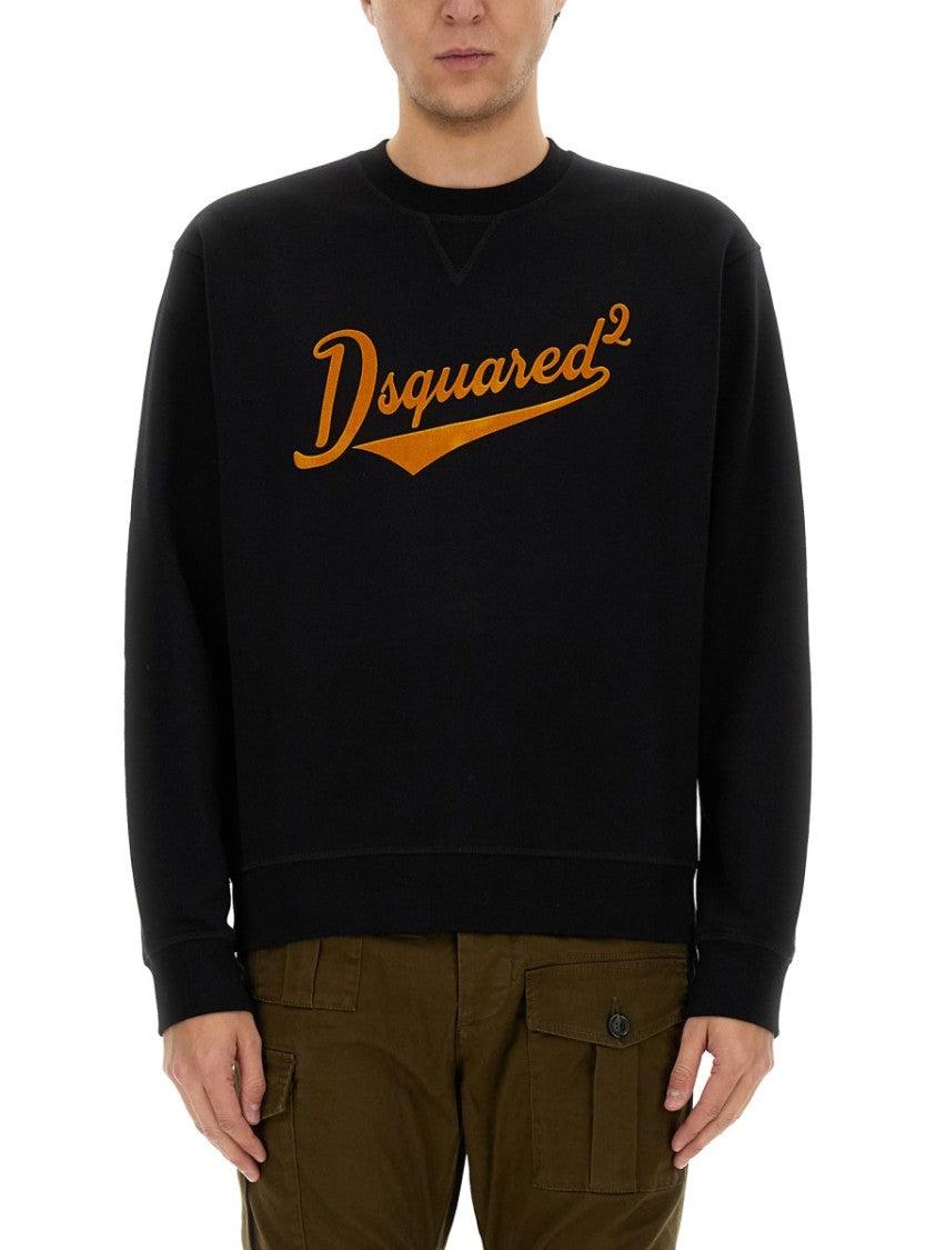 DSquared² Sweatshirts for Men | Online Sale up to 52% off | Lyst DSquared² Sweatshirts for Men | Online Sale up to 52% off | Lyst