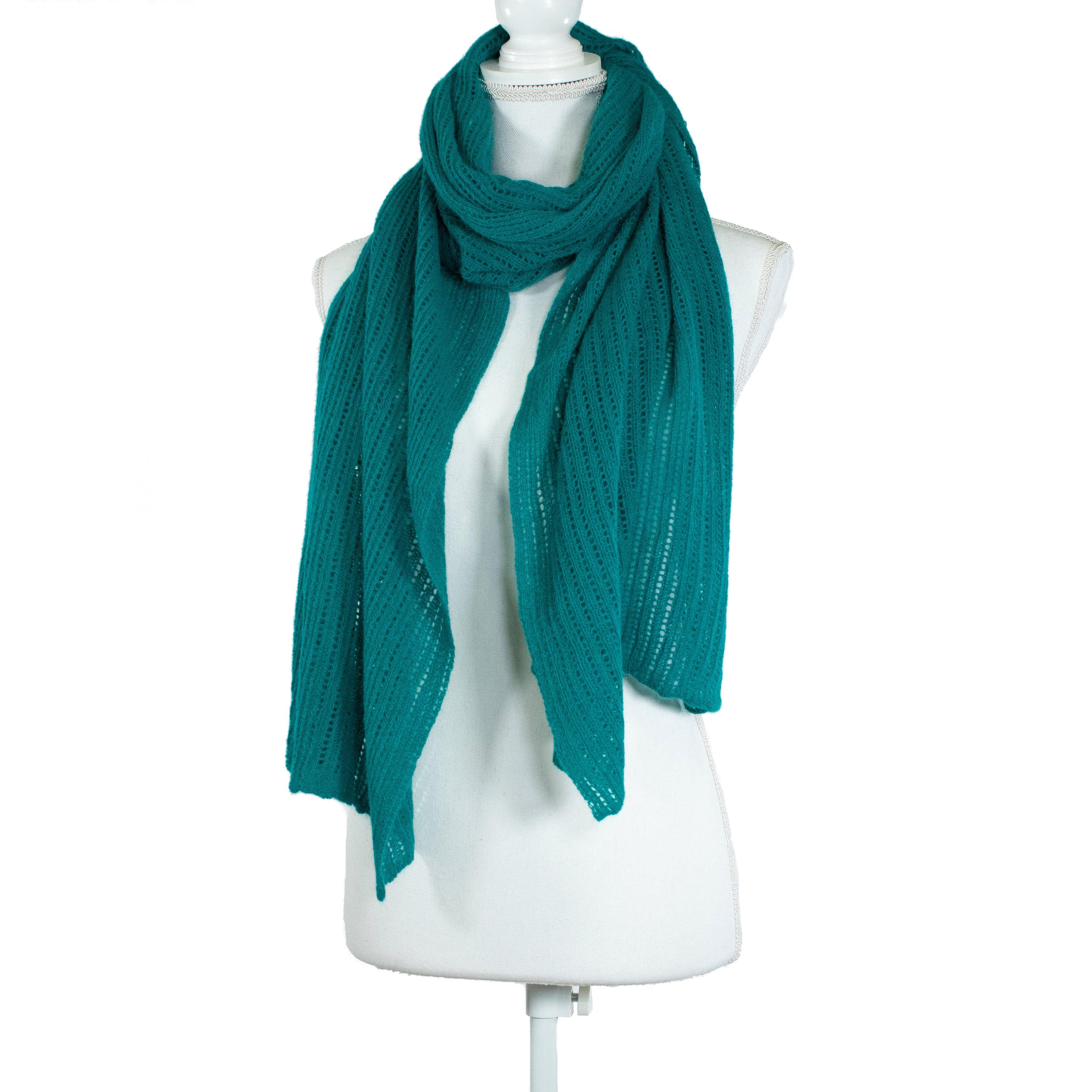 Portolano wrap cheap