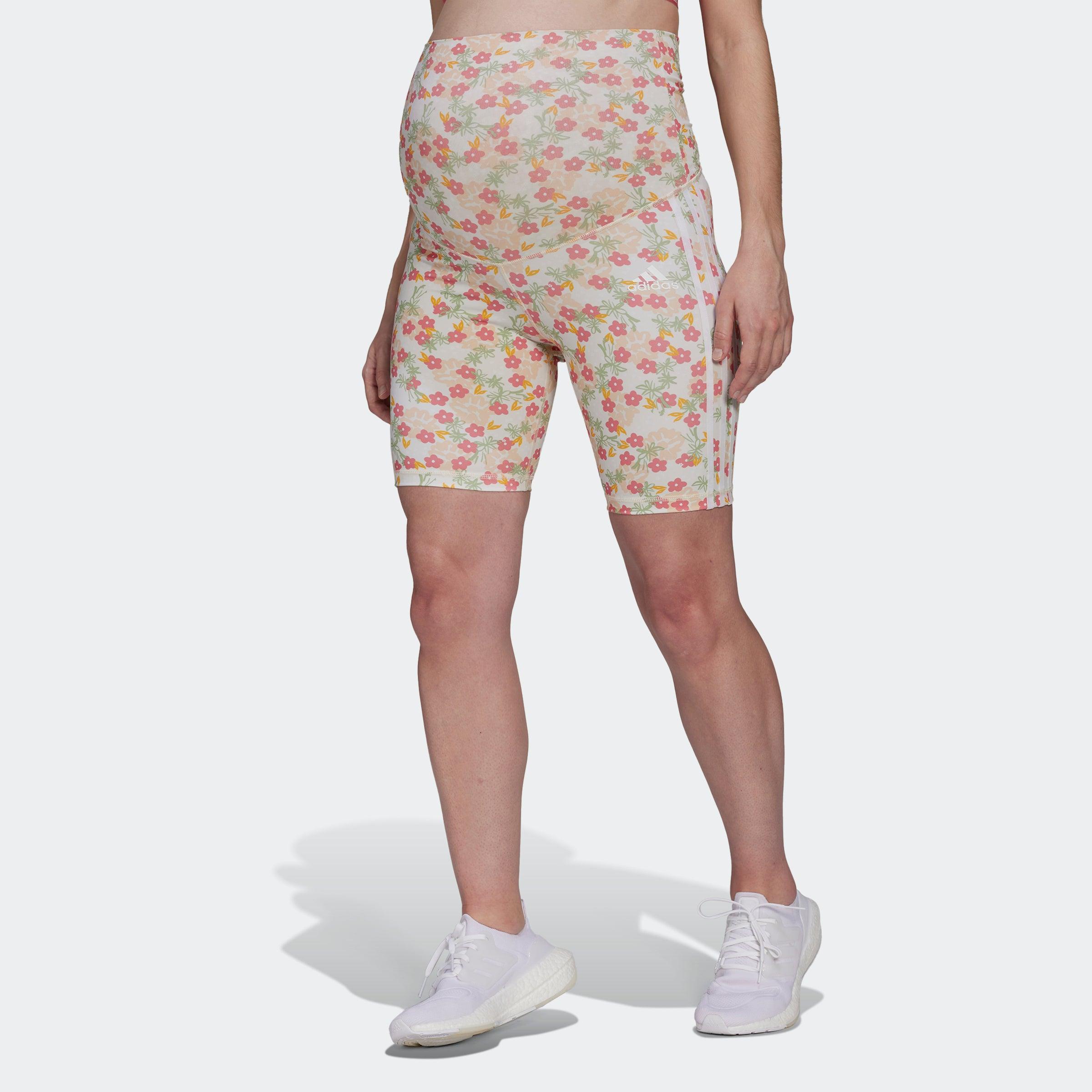 adidas Grow Positivity Training Short 