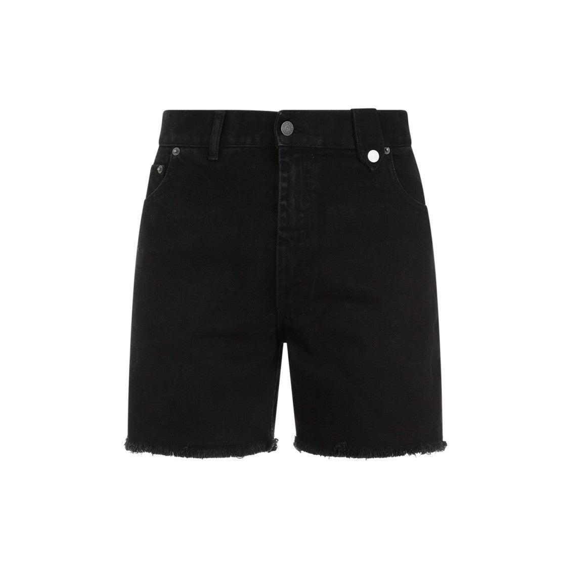 Egonlab Shorts for Men | Online Sale up to 80% off | Lyst Egonlab Shorts for Men | Online Sale up to 80% off | Lyst