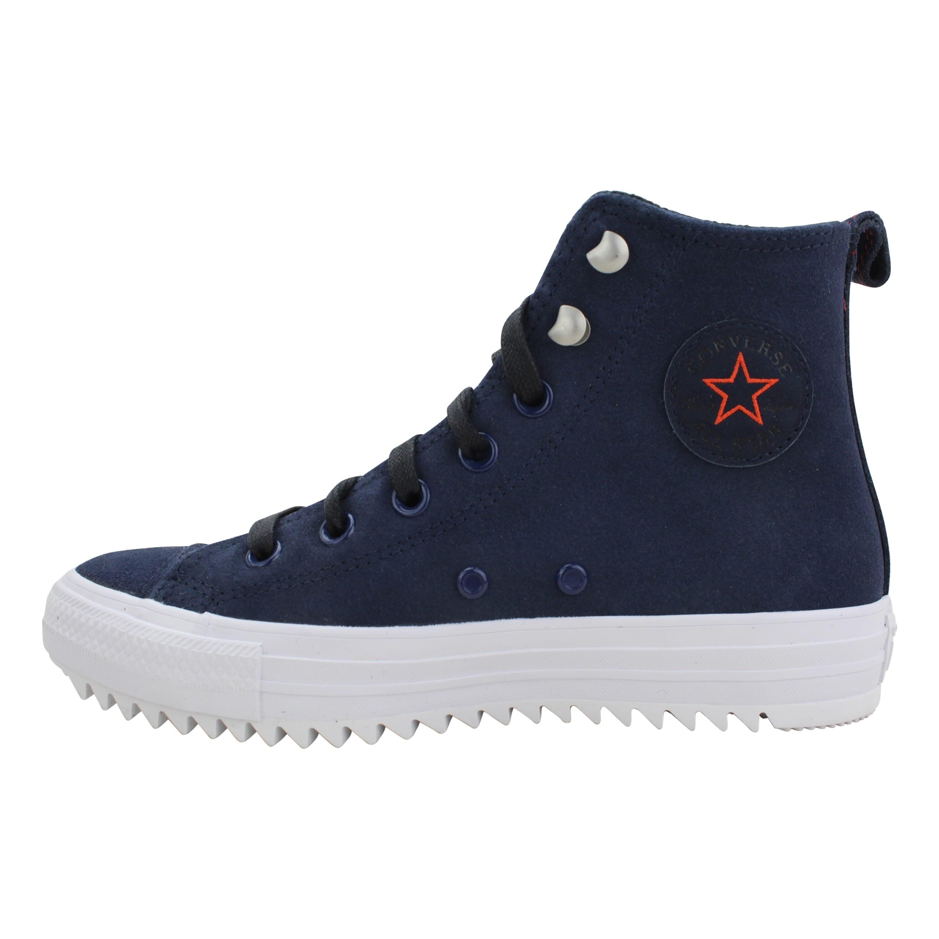 Converse Rubber Chuck Taylor All Stars 