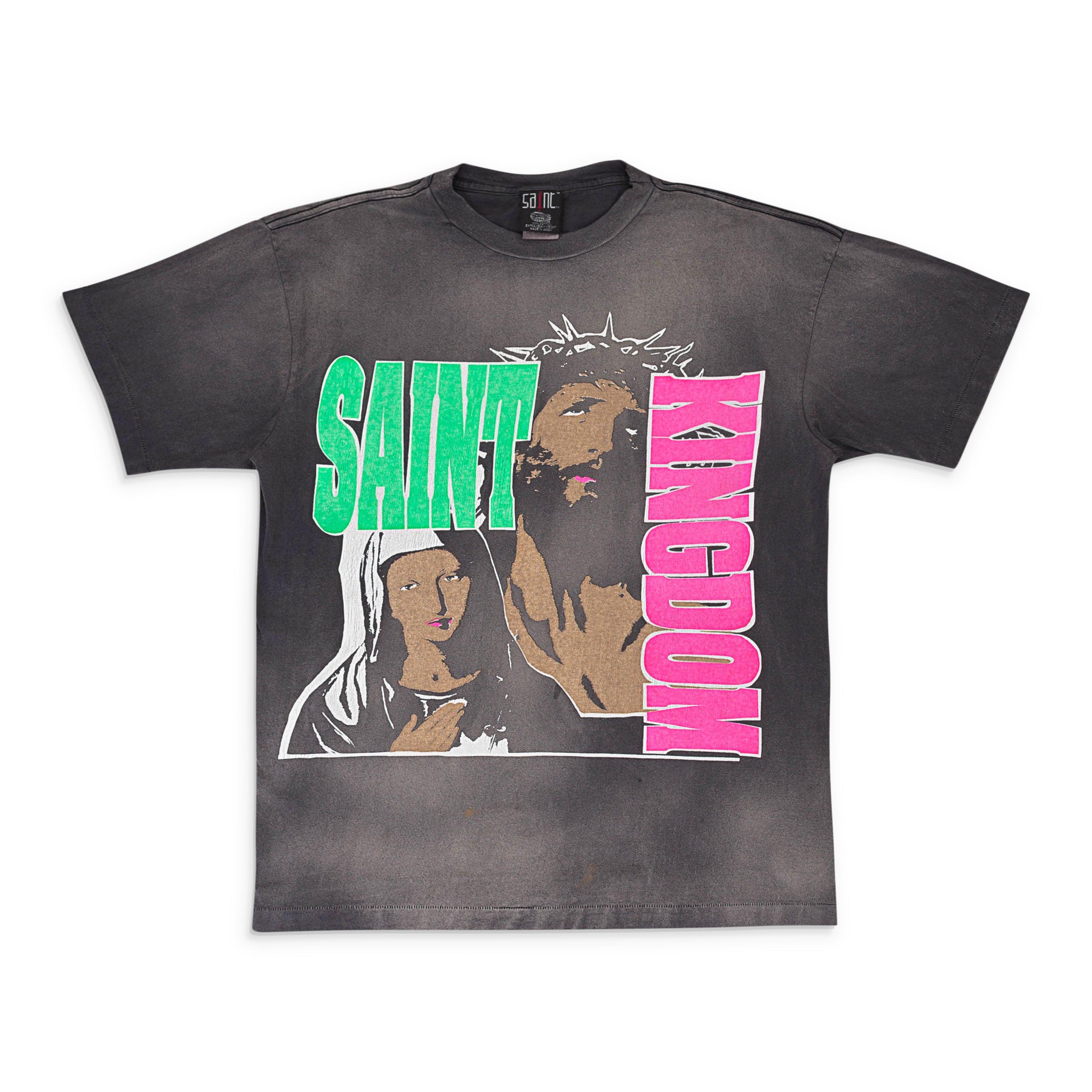 Rusted Car Tee BONEZ Tシャツ saint michael The BONEZ on X: 